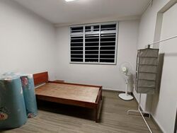 Blk 644 Yishun Street 61 (Yishun), HDB 4 Rooms #569781011